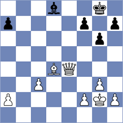 Kozhuharov - Stromboli (Chess.com INT, 2020)