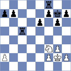 Politov - Vila Dupla (chess.com INT, 2023)
