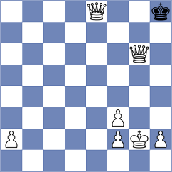 Tanriverdi - Uz (chess.com INT, 2024)