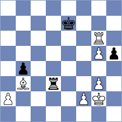 Nemkova - Moll (Chess.com INT, 2020)