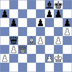 Brunner - Principe (chess.com INT, 2023)