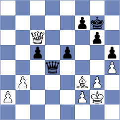 Yelisieiev - Martins (chess.com INT, 2024)