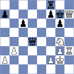 Bachmann Schiavo - Debray (chess.com INT, 2023)