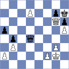 D'Innocente - Pavlov (Chess.com INT, 2017)
