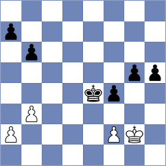 Yedidia - Hambleton (chess.com INT, 2024)