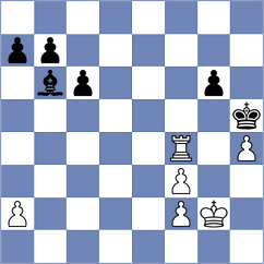 Rubes - Mikulu (Chess.com INT, 2021)