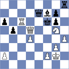 Zia - Meza Astrada (chess.com INT, 2024)