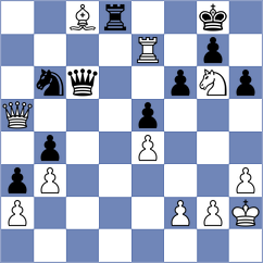 Noritano - Ould Ahmed (Playchess.com INT, 2007)