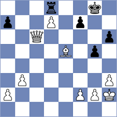 Roubalik - Szotkowski (Chess.com INT, 2021)
