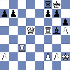 Todev - Viana (chess.com INT, 2024)