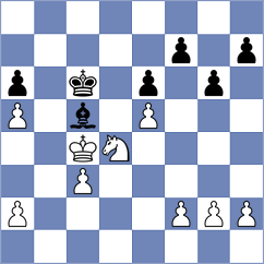 Deng - Legenia (chess.com INT, 2023)