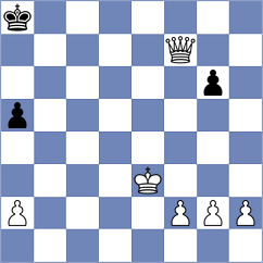 Pham - Pan (chess.com INT, 2022)