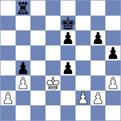 Tirado Veliz - Manukian (Chess.com INT, 2021)