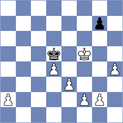 Hajiyev - Levitan (chess.com INT, 2024)