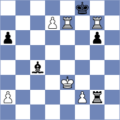 Do Valle Cardoso - Silva Lucena (chess.com INT, 2024)