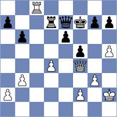 Englert - Thar (Chess.com INT, 2015)