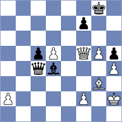 Chadaev - Markus (Chess.com INT, 2020)