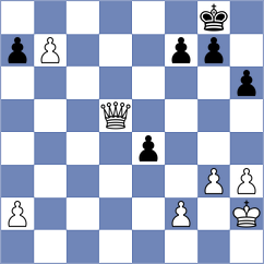 Pang - Yagupov (chess.com INT, 2024)