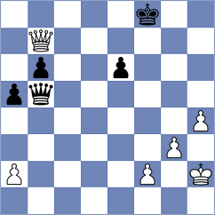 Bulatov - Lund (Chess.com INT, 2020)