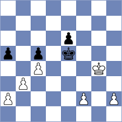 Nasuta - Buchenau (chess.com INT, 2021)