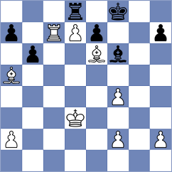 Gago Padreny - Jolly (Chess.com INT, 2020)