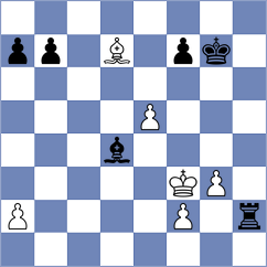 Girones Barrios - Tan (Chess.com INT, 2017)