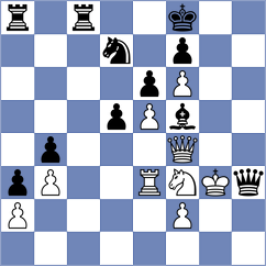 Belenkaya - Zampronha (chess.com INT, 2024)