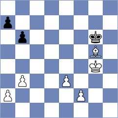 Ludvik - Mikulu (Chess.com INT, 2021)