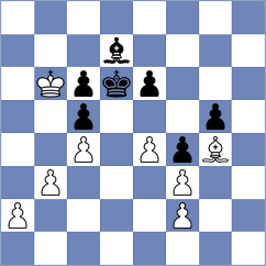 Giri - Svidler (chess.com INT, 2024)