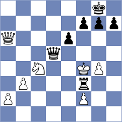 Upper - Bitelmajer (chess.com INT, 2023)