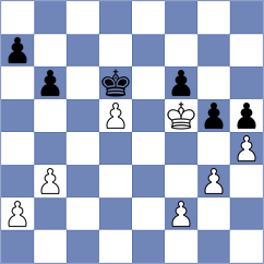 Mardov - Goncalves (chess.com INT, 2024)