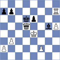 Marino Bravo - Lima (chess.com INT, 2024)
