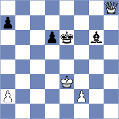 Kosteniuk - Priyanka (FIDE Online Arena INT, 2024)