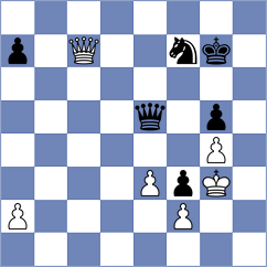 Pultinevicius - Svane (chess.com INT, 2024)