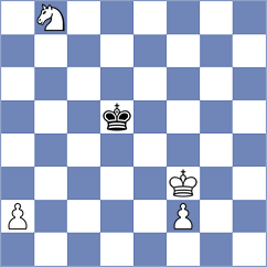 Costa - Akopian (Chess.com INT, 2016)