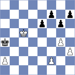 Nemec - Onslow (chess.com INT, 2024)