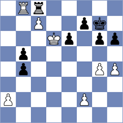 Mammadzada - Jackson (chess.com INT, 2024)