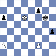 Daianu - Kosakowski (chess.com INT, 2024)