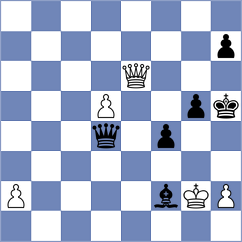 Kaplan - Haszon (chess.com INT, 2024)