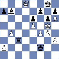 Solcan - Marcziter (chess.com INT, 2024)