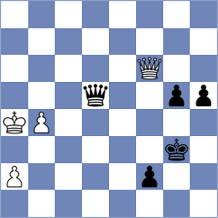 Halkias - Domin (chess.com INT, 2024)