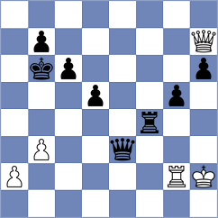 He - Bryakin (chess.com INT, 2023)