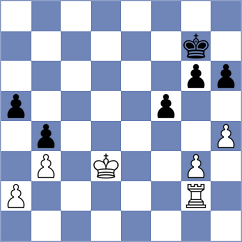 Stefanov - Florianovitz (Chess.com INT, 2021)