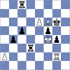 Nebolsina - Kiewra (Chess.com INT, 2020)