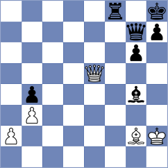 Domalchuk-Jonasson - Panarin (chess.com INT, 2024)