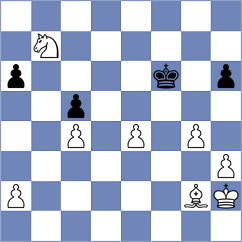 Almeida Junior - Tarnowska (chess.com INT, 2024)
