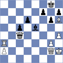 Moskvin - Chuprov (chessassistantclub.com INT, 2004)