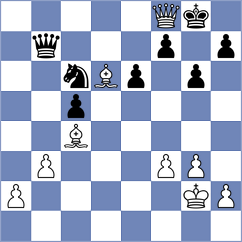Anu - Zavivaeva (Chess.com INT, 2020)