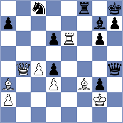 Jancek - Oresky (Chess.com INT, 2021)