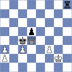 Pham - Necula (Chess.com INT, 2021)